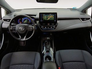 Toyota Corolla Touring Sports 180H Active Tech E-CVT 132 kW (180 CV)