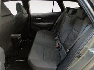 Toyota Corolla Touring Sports 180H Active Tech E-CVT 132 kW (180 CV)