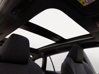 Toyota Corolla Touring Sports 180H Active Tech E-CVT 132 kW (180 CV)