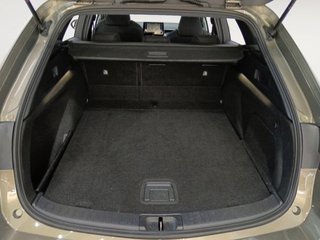 Toyota Corolla Touring Sports 180H Active Tech E-CVT 132 kW (180 CV)