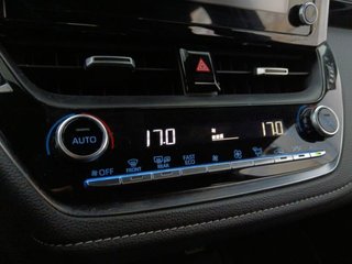 Toyota Corolla Touring Sports 180H Active Tech E-CVT 132 kW (180 CV)