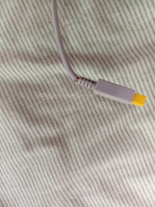 Nintendo WiiU