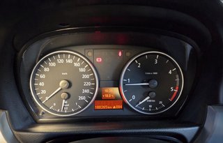 BMW Serie 3 2006 PALMA DE MALLORCA