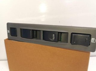 Mando elevalunas suzuki 359384 et 5p vitara