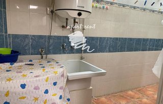 Piso en venta en Centre en Roses
