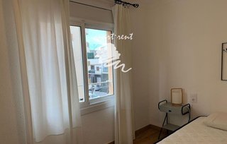 Piso en venta en Centre en Roses