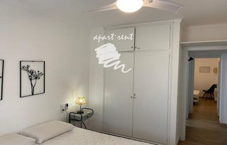 Piso en venta en Centre en Roses