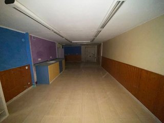 Local comercial en venta en Nucli Antic en Cunit