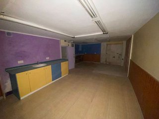 Local comercial en venta en Nucli Antic en Cunit