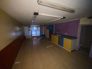 Local comercial en venta en Nucli Antic en Cunit