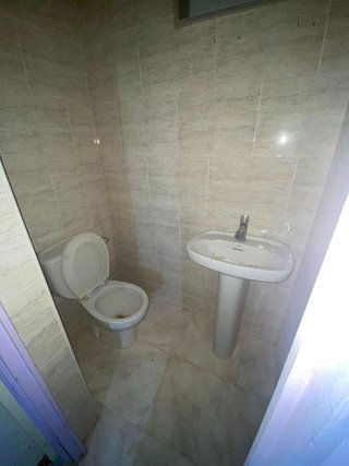 Local comercial en venta en Nucli Antic en Cunit