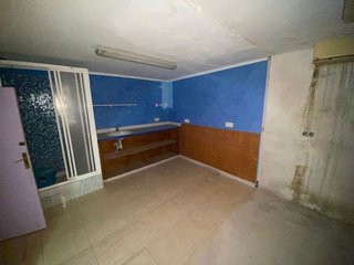 Local comercial en venta en Nucli Antic en Cunit