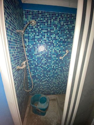 Local comercial en venta en Nucli Antic en Cunit