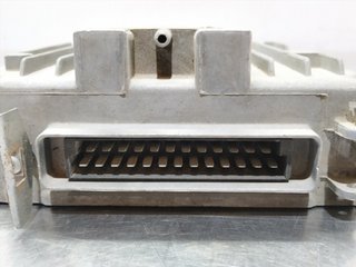 CENTRALITA MOTOR UCE FIAT UNO (146) MED603B