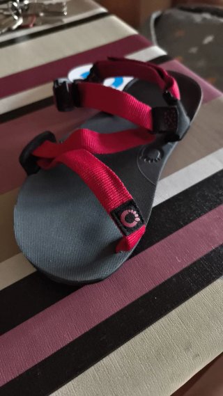 Sandalias Niñ@ Talla 31 Nuevas