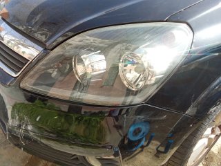 PULIDO DE FAROS 651930761