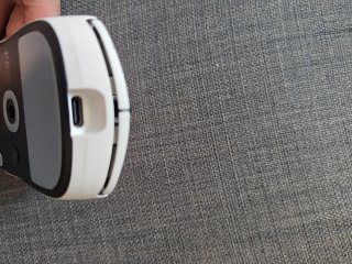 Ratón Logitech PRO X2 SUPERLIGHT 31GW88