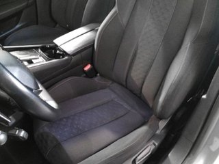 Peugeot 508 BlueHDi 130 S&S Active Pack EAT8 96 kW (130 CV)