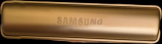 Samsung Galaxy Z Flip3 Multicolor