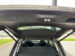 Citroen Grand C4 Picasso 2015 de 7 plazas
