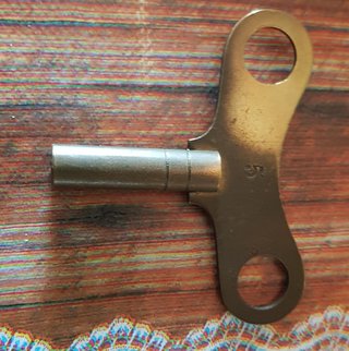 Orologio Kienzle a pendolo