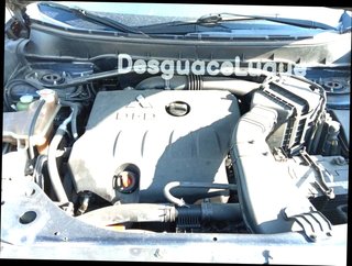 MANDO LIMPIA PARABRISAS MITSUBISHI OUTLANDER