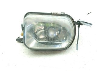 Faro mercedes benz 2038201256 clk 270 cdi 22514608