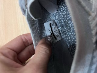 Nike Air VaporMax Flyknit 2 Talla 42