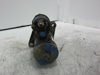 Motor arranque opel 1492419 s114829b astra h