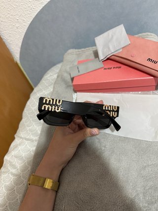 Gafas de sol Miu Miu (MU 09WS)