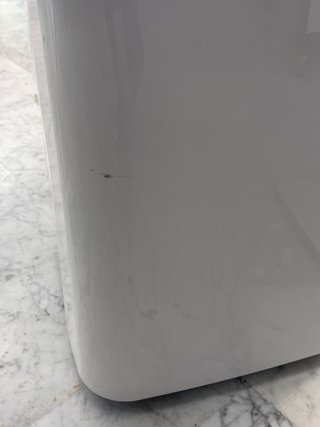 Aire Acondicionado Portátil Orbegozo