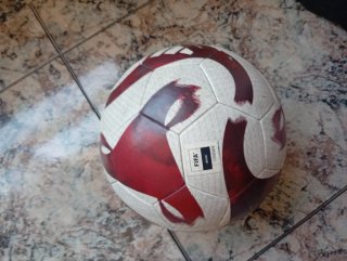 Balón Adidas Tiro League TB