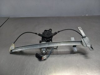 ELEVALUNAS DELANTERO IZQUIERDO CHRYSLER JEEP GR.C
