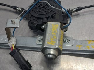ELEVALUNAS DELANTERO IZQUIERDO CHRYSLER JEEP GR.C
