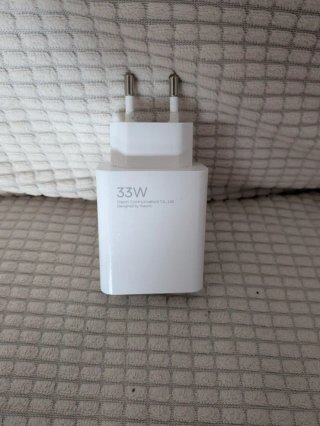 Xiaomi Redmi Note 10 Pro