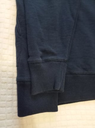 Talla L. Pepe Jeans Sudadera Hombre