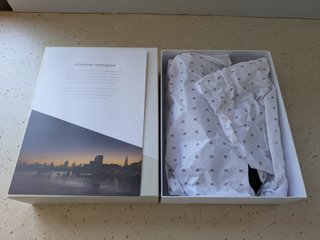 Mahabis Classic Zapatillas Casa Grises