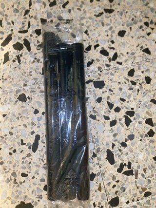 Aspiradora Multivac 800W 2 en 1