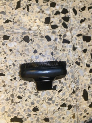 Aspiradora Multivac 800W 2 en 1