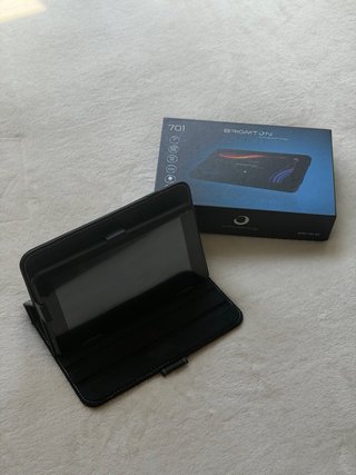 Tablet