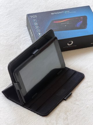 Tablet