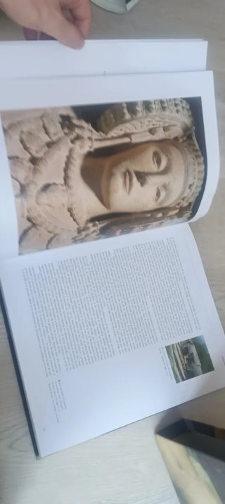 Historia del arte de España (Spanish Edition)