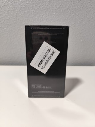 Samsung Galaxy S24 SIN ESTRENAR