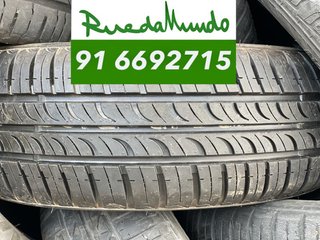 NEUMÁTICOS USADAS 275/40r22 225/40r18 205/55r16