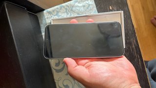Honor 400 Lite Blanco