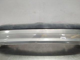 PARAGOLPES TRASERO RENAULT CLIO II FASE I (B/CB0)