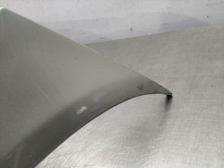 PARAGOLPES TRASERO RENAULT CLIO II FASE I (B/CB0)