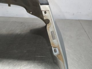 PARAGOLPES TRASERO RENAULT CLIO II FASE I (B/CB0)