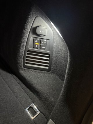 Volkswagen Touareg 2020