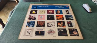 The Golden Age of Benny Goodman Vinile